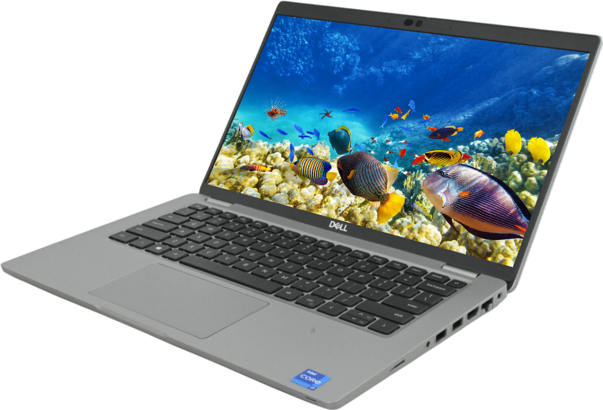 Dell Latitude 5420 14"" Touchscreen Laptop i7-1185G7 - Windows 11 - Grade B Refurbished - Dell refurbished available on PCLiquidations