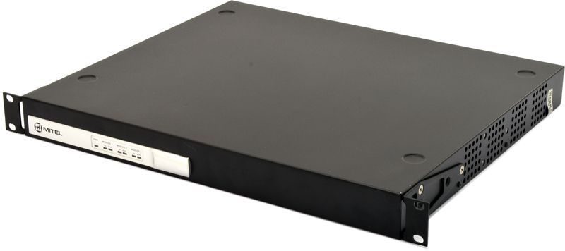 Inter-Tel Mitel 5000 DEI IP Expansion Cabinet (580.1001) - Refurbished Refurbished -  refurbished available on PCLiquidations