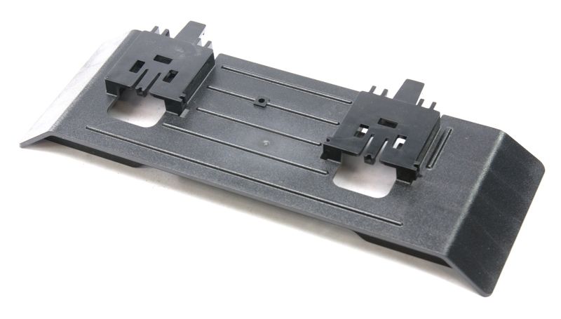 Dell KF302-01 Stabilizer Stand Kit Refurbished - Dell refurbished available on PCLiquidations