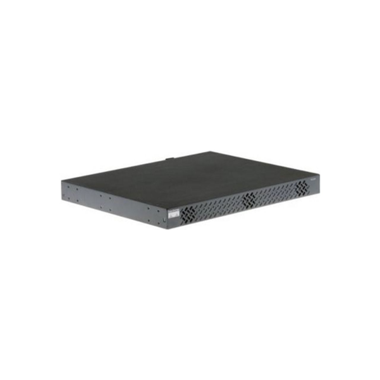 Cisco Modular 24-Port FXS VoIP Gateway with PVDM3-64 - Refurbished Refurbished - Cisco Systems Inc. refurbished available on PCLiquidations
