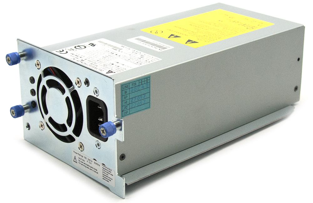 Delta Electronics EOE230002 PSU Refurbished -  refurbished available on PCLiquidations