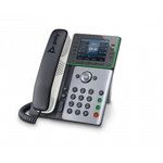 Buy Poly Edge E300 IP Phone - Grade A Refurbished - $69.97 Poly Edge E300 IP Phone - Grade A Refurbished - N/A (Il existe plusieurs marques avec le nom "Poly", il refurbished available on PCLiquidations