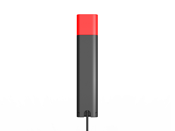 Yealink BLT60 Busylight for WH6X Headset and MP50 USB Phone Refurbished - Yealink refurbished available on PCLiquidations