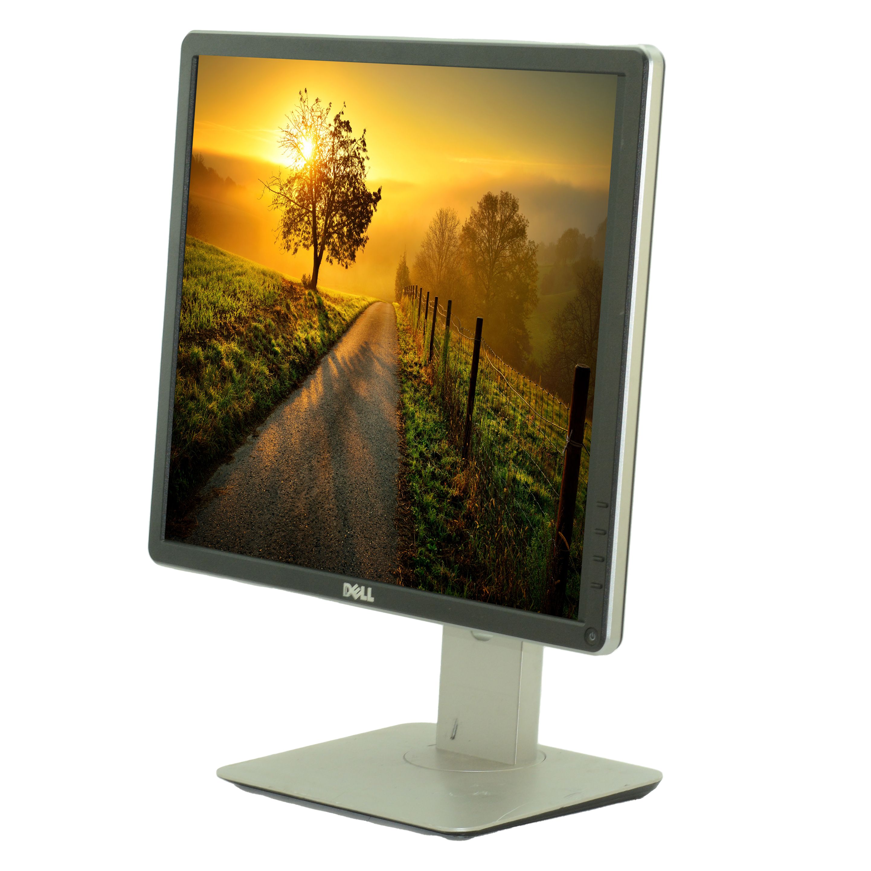 Dell P1914Sc 19"" IPS LED LCD Monitor - Grade C Refurbished - Dell refurbished available on PCLiquidations