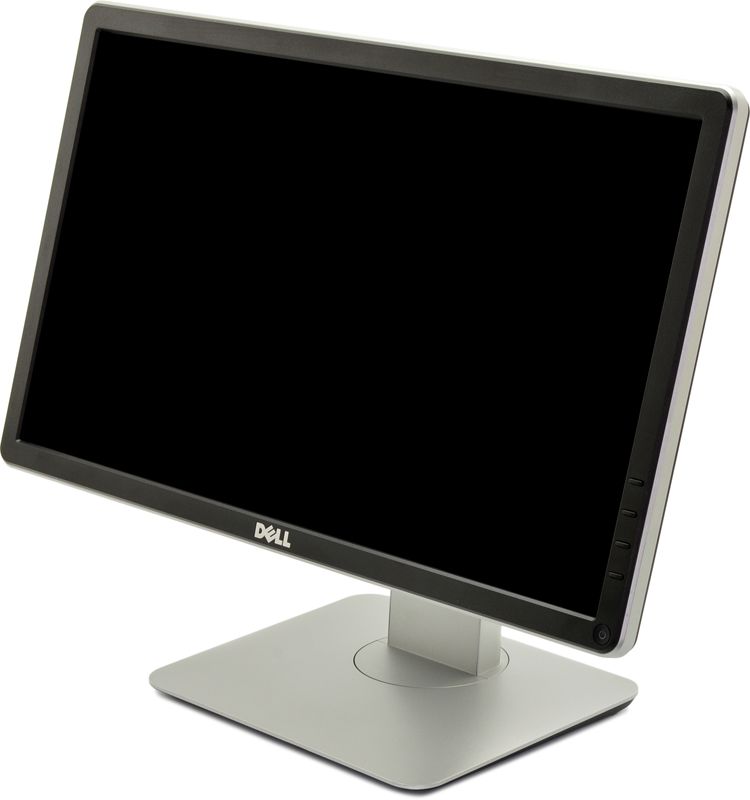 Dell P2014Ht 19.5"" Widescreen IPS LED LCD Monitor - Grade B Refurbished - Dell refurbished available on PCLiquidations