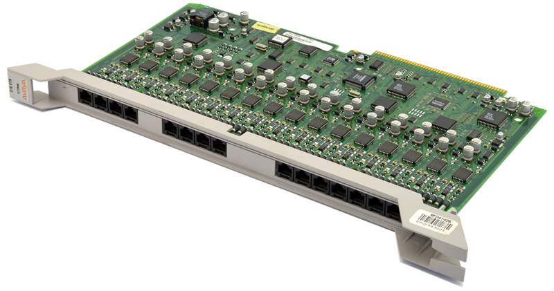 Buy Avaya Merlin Magix 016 ETR for adding Partner Phones (108514498) Refurbished - $84.00 Avaya Merlin Magix 016 ETR for adding Partner Phones (108514498) Refurbished - Avaya refurbished available on PCLiquidations