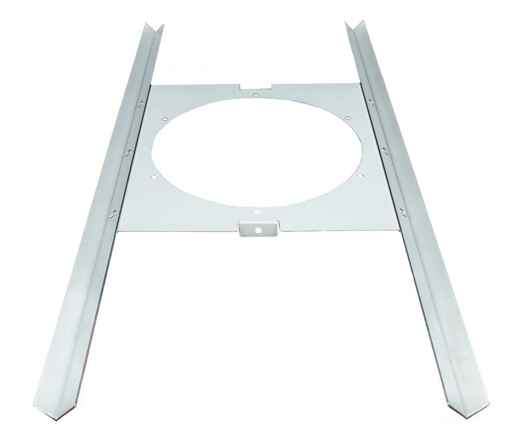 Cyberdata Ceiling Mount Bracket (010991) Refurbished -  refurbished available on PCLiquidations