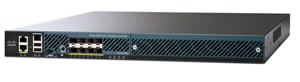 Buy Cisco AIR-CT5508-12-K9 8-Port SFP 10/100/1000 Wireless LAN Controller Refurbished - $218.95 Cisco AIR-CT5508-12-K9 8-Port SFP 10/100/1000 Wireless LAN Controller Refurbished - Cisco Systems Inc. refurbished available on PCLiquidations