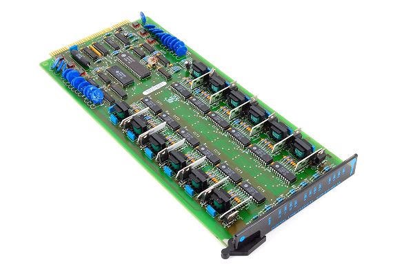 Buy Mitel SX-200 9109-012-002 12CCT BNIC Line/DNI Card Refurbished - $82.43 Mitel SX-200 9109-012-002 12CCT BNIC Line/DNI Card Refurbished - Mitel refurbished available on PCLiquidations