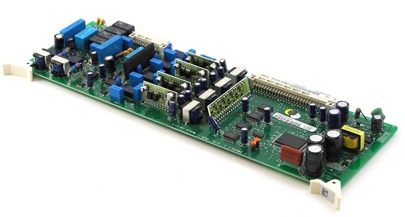 Samsung 2x4 SLI Single Line Interface Card (KP24DB6S/XAR) Refurbished - Samsung refurbished available on PCLiquidations