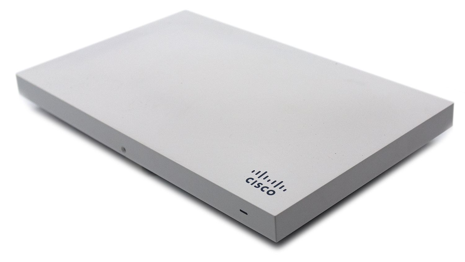Cisco Meraki MR42 1-Port RJ-45 10/100/1000 Managed Access Point Refurbished - Cisco Systems Inc. refurbished available on PCLiquidations