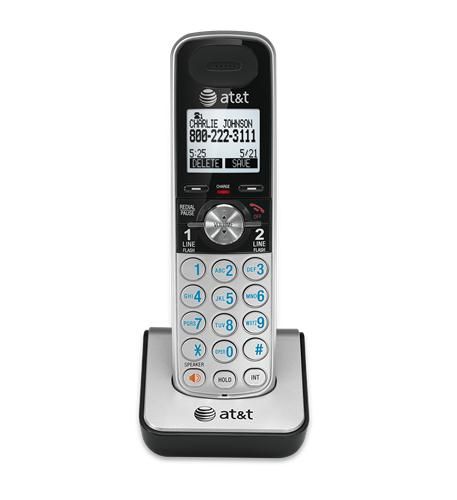 ATT ATT-TL88002 Accessory Handset for TL88xx2 Refurbished -  refurbished available on PCLiquidations