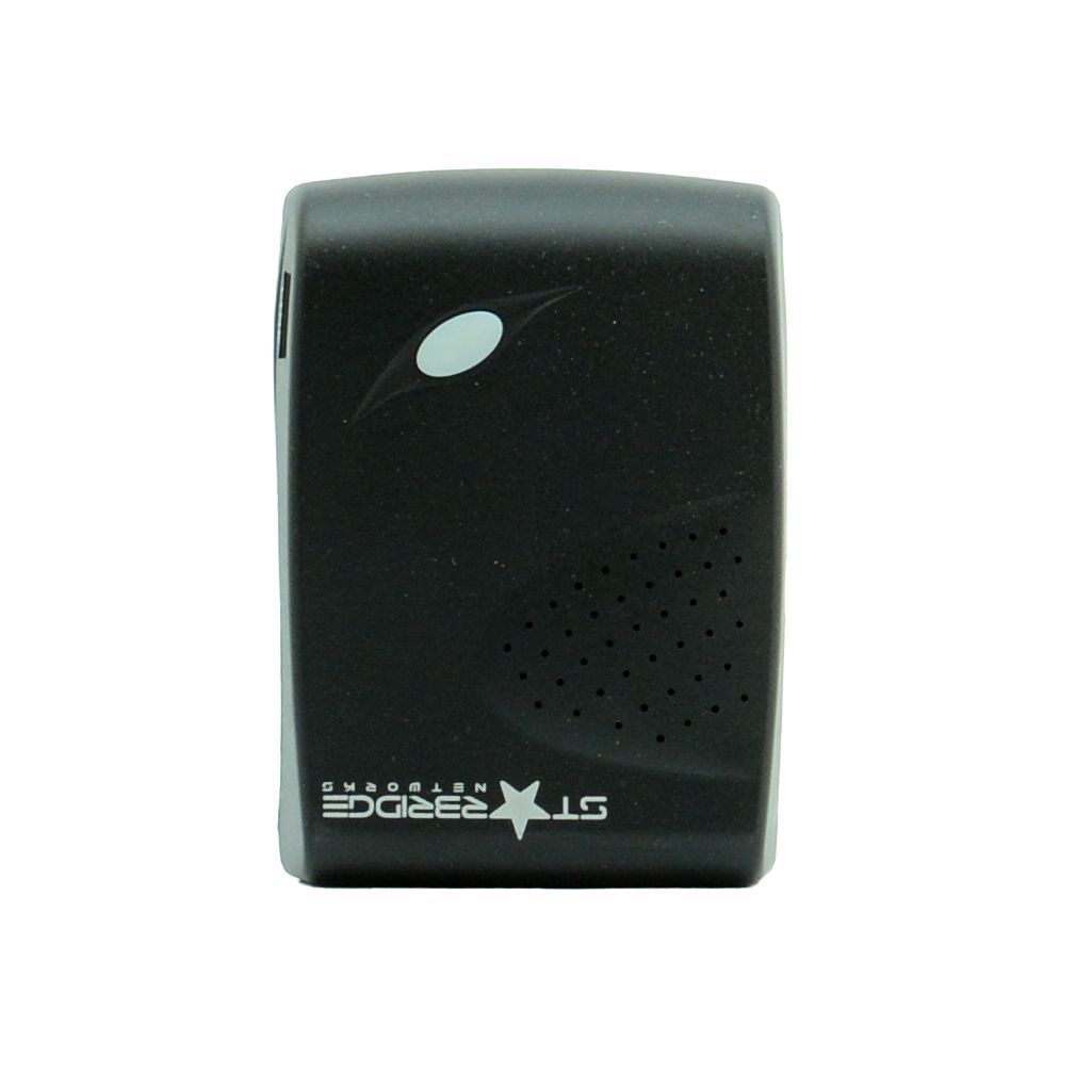 GrandStream HandyTone 486 Analog Telephone Adapter Refurbished - Grandstream refurbished available on PCLiquidations