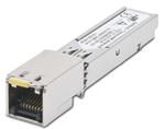 Buy Extreme Networks, Inc 10/100/1000BASE-T SFP 10070H 100m Tranceiver Module Refurbished - $263.03 Extreme Networks, Inc 10/100/1000BASE-T SFP 10070H 100m Tranceiver Module Refurbished - refurbished available on PCLiquidations