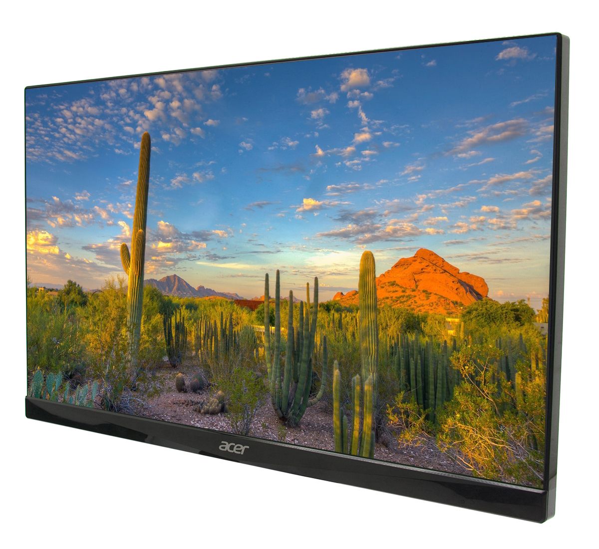 Buy Acer K242HL 24'' Widescreen LED LCD Monitor - No Stand - Grade C Refurbished - $38.96 Acer K242HL 24'' Widescreen LED LCD Monitor - No Stand - Grade C Refurbished - Acer refurbished available on PCLiquidations
