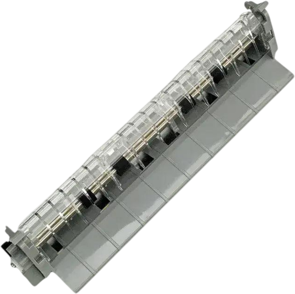 Epson Paper Eject Assembly (1680506) Refurbished - Epson refurbished available on PCLiquidations