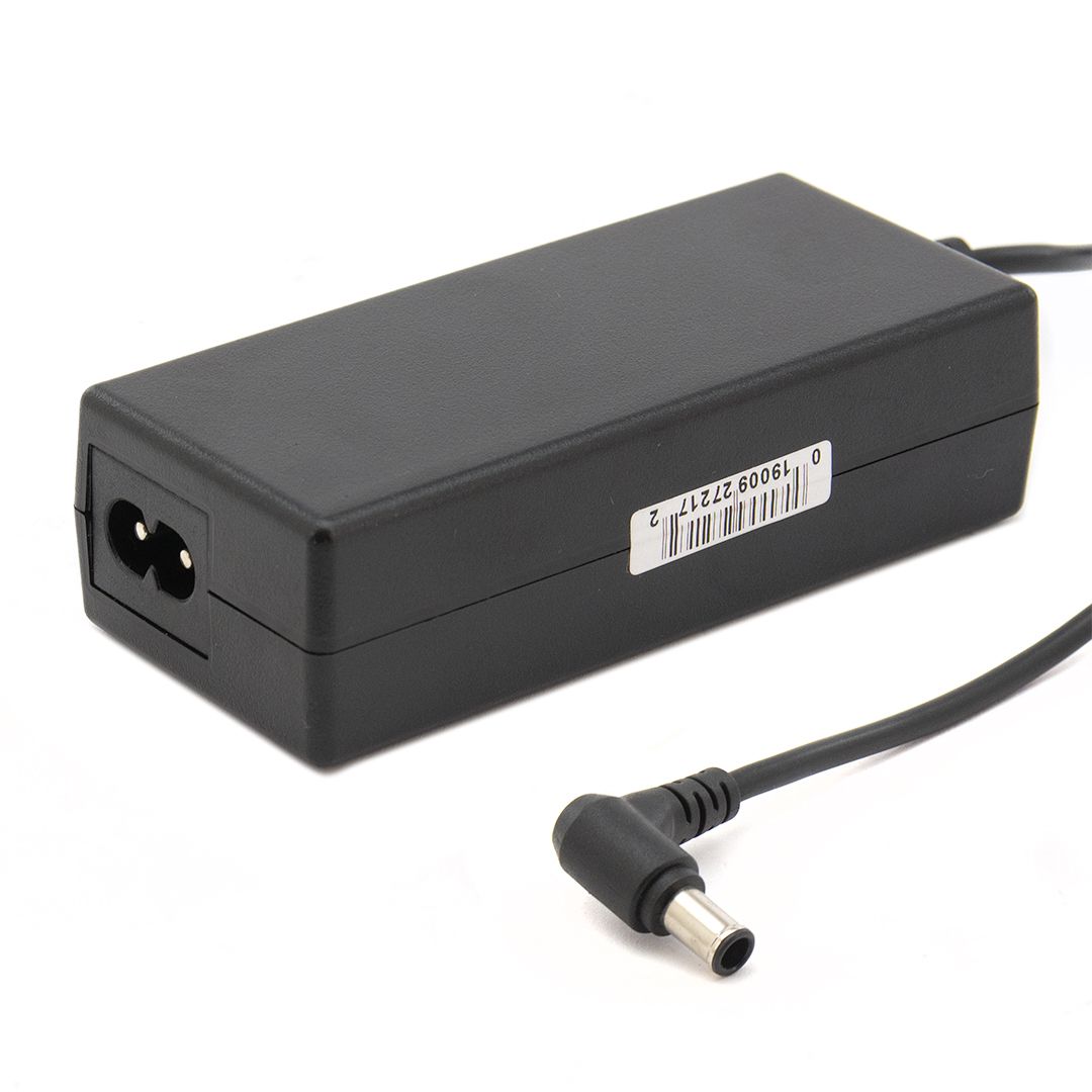 Buy Generic LW-065/400/160/002 64W 16V 4A Power Adapter Refurbished - $14.99 Generic LW-065/400/160/002 64W 16V 4A Power Adapter Refurbished - refurbished available on PCLiquidations