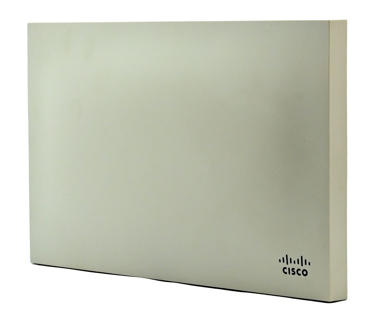 Cisco Meraki MR84 Dual-band 802.11ac Wave 2 Access Point  - Refurbished Refurbished - Cisco Systems Inc. refurbished available on PCLiquidations