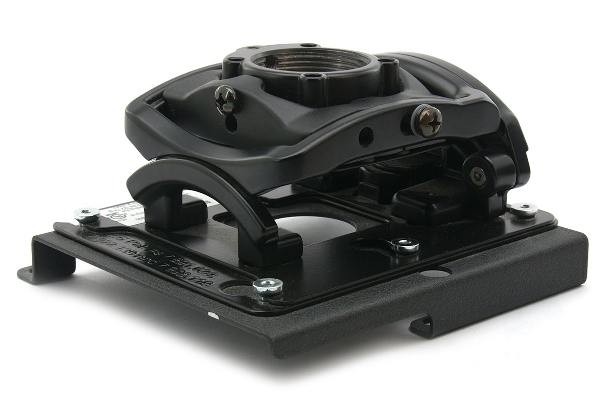 Buy Chief RPMA000 Projector Ceiling Mount - w/Key Refurbished - $37.95 Chief RPMA000 Projector Ceiling Mount - w/Key Refurbished - refurbished available on PCLiquidations