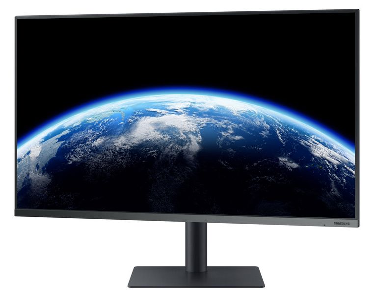Samsung F32TU874VN 31.5"" 4K LCD Monitor Refurbished - Samsung refurbished available on PCLiquidations