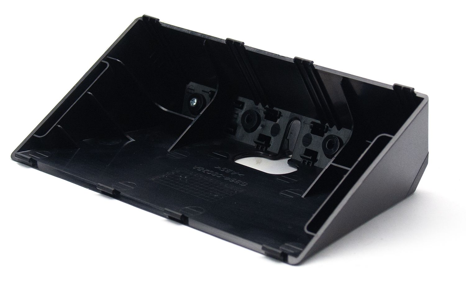 Samsung 5300 Series Stand Refurbished - Samsung refurbished available on PCLiquidations