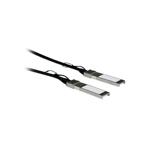 Cisco SFP+ 6.6ft Copper Twinax Cable Refurbished - Cisco Systems Inc. refurbished available on PCLiquidations