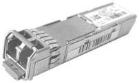 Cisco GLC-SX-MMD 10/100/1000 Transceiver Module Refurbished - Cisco Systems Inc. refurbished available on PCLiquidations