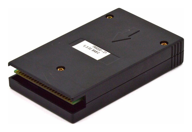 Buy Vodavi 9030-10 Program Module Unit V.3 Refurbished - $34.95 Vodavi 9030-10 Program Module Unit V.3 Refurbished - refurbished available on PCLiquidations