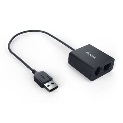 Buy Yealink EHS61 EHS Wireless Headset Adapter Cable Refurbished - $35.99 Yealink EHS61 EHS Wireless Headset Adapter Cable Refurbished - Yealink refurbished available on PCLiquidations