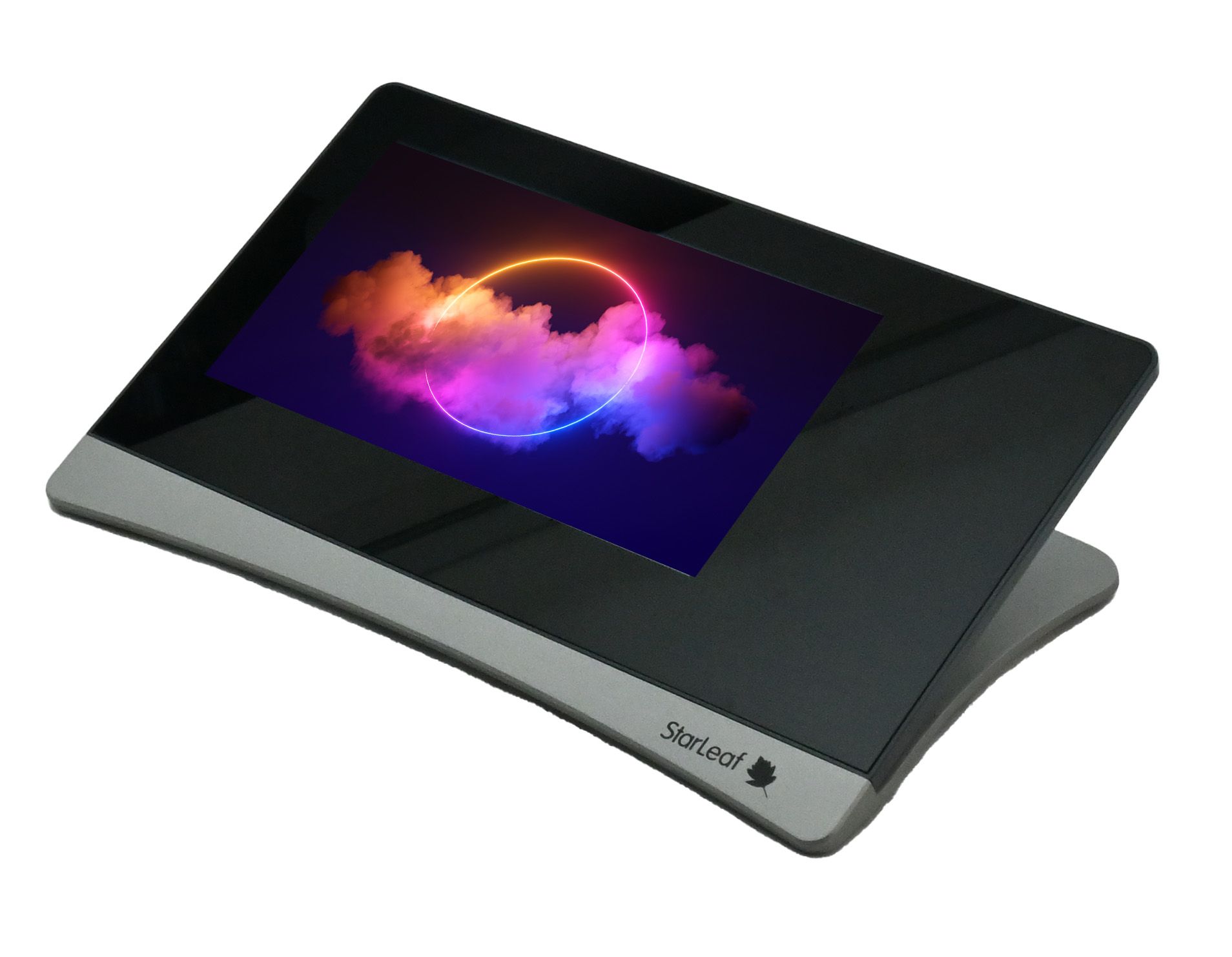 Starleaf 2035 Touchscreen Video Controller - Grade A Refurbished -  refurbished available on PCLiquidations