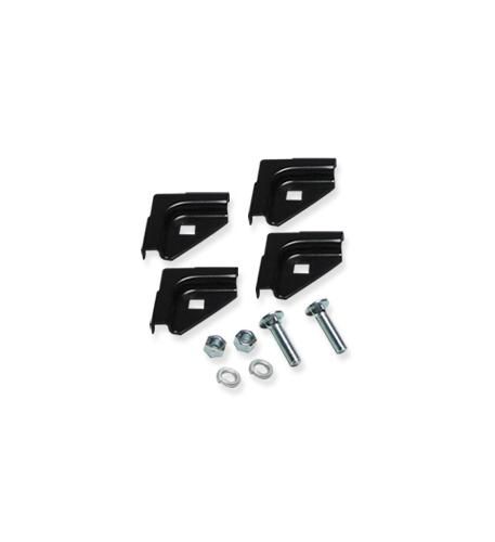 ICC ICC-ICCMSLTJSK Runway Kit Tee-Junction Splice 2 EA Refurbished -  refurbished available on PCLiquidations