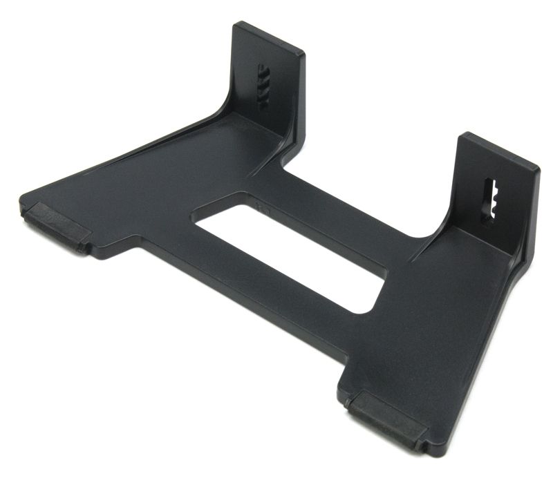Vertical Summit VU-9008-00 Stand Refurbished -  refurbished available on PCLiquidations