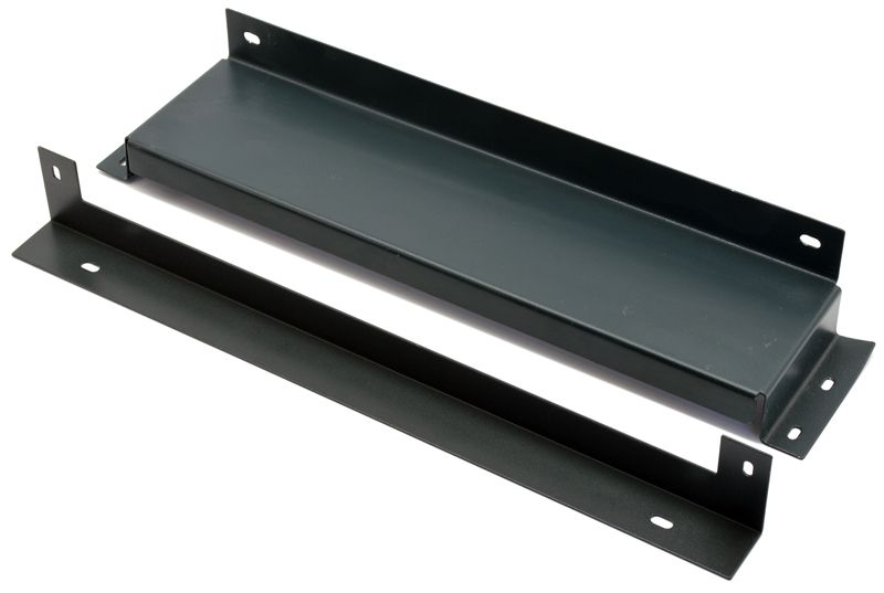 Avaya IP500 Wall Mounting Kit (700430150) Refurbished - Avaya refurbished available on PCLiquidations