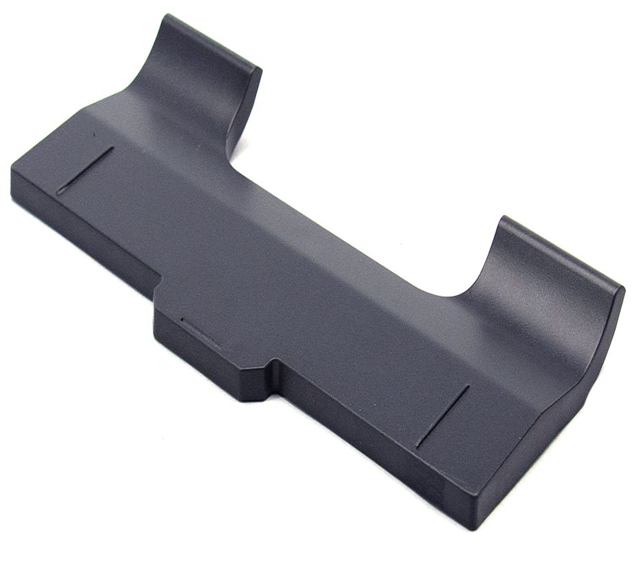 Polycom Lync Optimized CX500 Color Display Phone Stand Refurbished - Polycom refurbished available on PCLiquidations