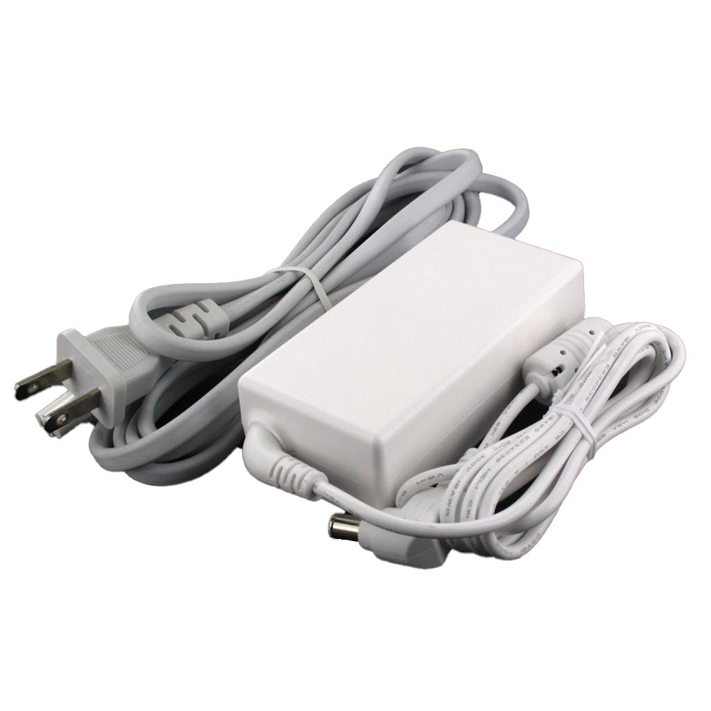 Buy Fujitsu PA03770-K976 ScanSnap iX1500 Power Adapter OEM Refurbished - $30.95 Fujitsu PA03770-K976 ScanSnap iX1500 Power Adapter OEM Refurbished - Fujitsu refurbished available on PCLiquidations