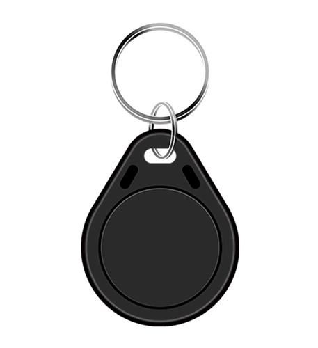 Grandstream NFC FOB Bundle - AD2 (100 pcs) for GDS37xx Refurbished - Grandstream refurbished available on PCLiquidations