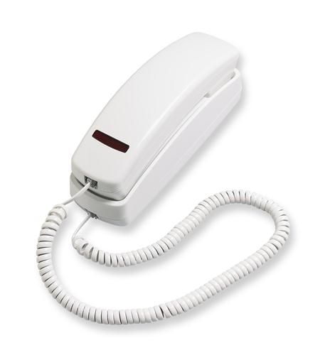 Cetis Hospital Phone w/ Visual Ringer 20015 Refurbished -  refurbished available on PCLiquidations