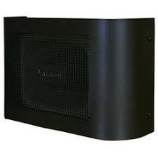 VALCOM Indoor Outdoor Stealth Horn Refurbished -  refurbished available on PCLiquidations