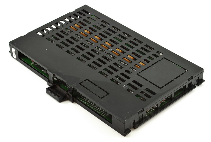 Panasonic VB-43621A DBS Analog Station Card Refurbished - Panasonic refurbished available on PCLiquidations