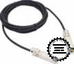 Buy Extreme Networks, Inc 10 Gigabit Ethernet SFP Passive Cable Assembly 1m Length New Refurbished - $118.18 Extreme Networks, Inc 10 Gigabit Ethernet SFP Passive Cable Assembly 1m Length New Refurbished - refurbished available on PCLiquidations