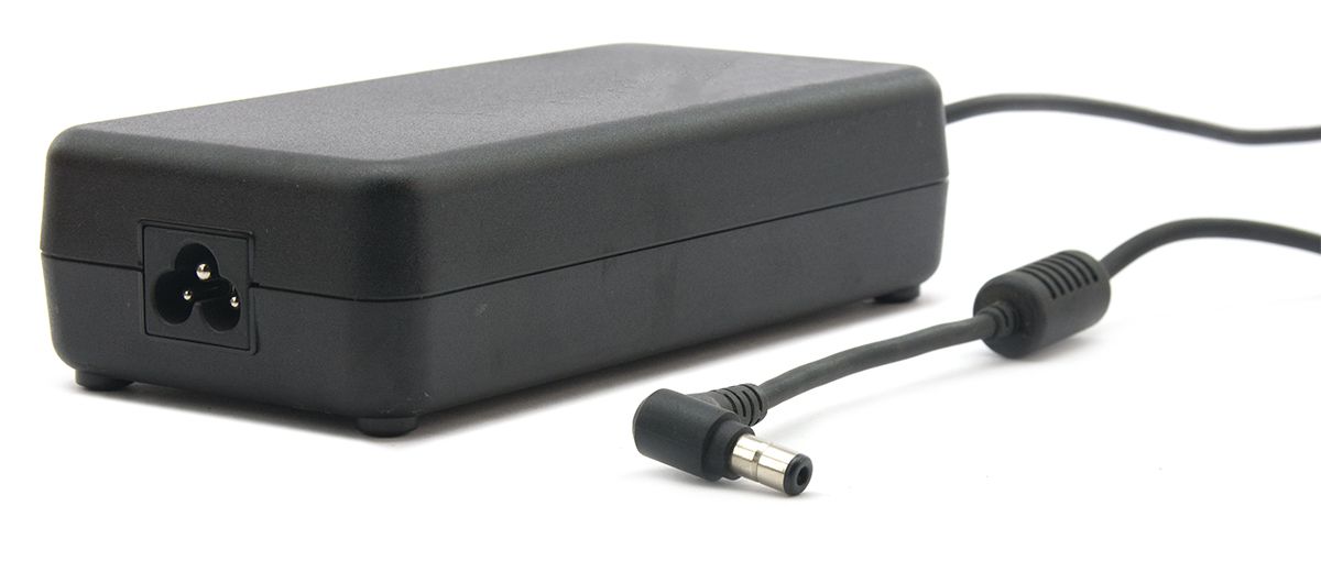 Lenovo ADP-150NB 19.5V 6.66A Power Adapter  - Refurbished Refurbished - Lenovo refurbished available on PCLiquidations