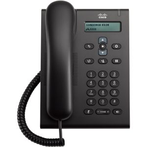 Buy Cisco Unified 3905 SIP Phone Refurbished - $74.99 Cisco Unified 3905 SIP Phone Refurbished - Cisco Systems Inc. refurbished available on PCLiquidations