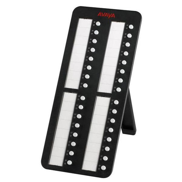 Buy Avaya BM32 Button Module (700415573) Refurbished - $58.99 Avaya BM32 Button Module (700415573) Refurbished - Avaya refurbished available on PCLiquidations