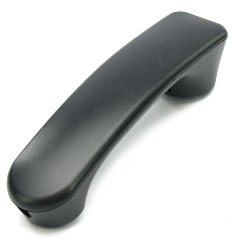 Buy Vertical Summit VU-9008-00 Handset - Charcoal Refurbished - $28.99 Vertical Summit VU-9008-00 Handset - Charcoal Refurbished - refurbished available on PCLiquidations