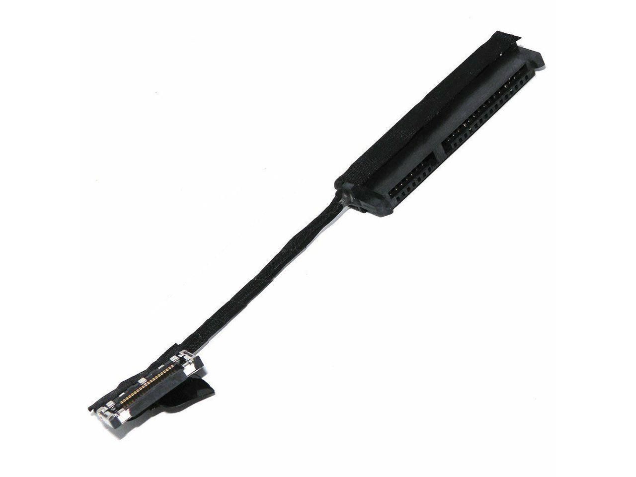 Dell Latitude E5570 E5470 E5480 M3510 SATA HDD Hard Drive Connector Cable Refurbished - Dell refurbished available on PCLiquidations