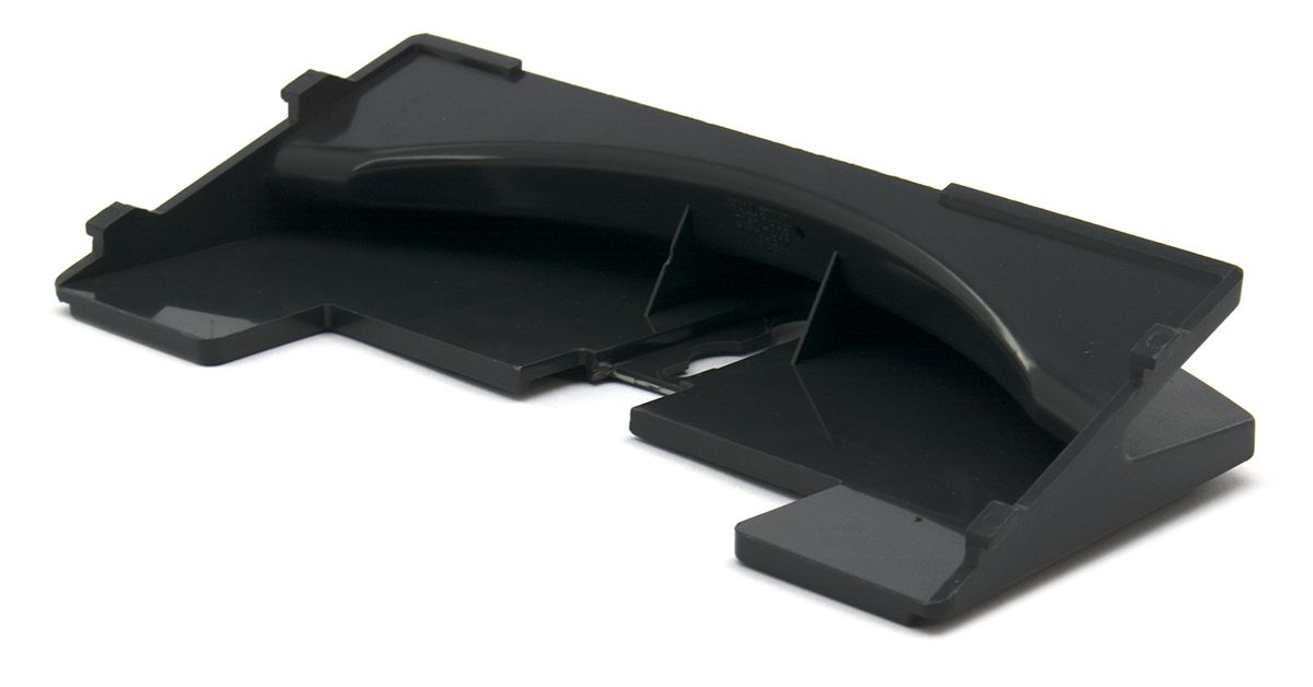 SBC / Uniden 410 Wall Stand Refurbished -  refurbished available on PCLiquidations