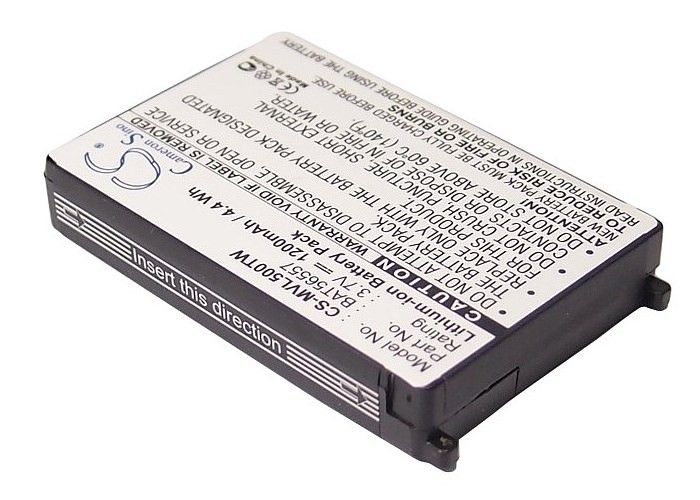 Buy Generic Motorola CLS 1110 Battery (56557) - Grade A Refurbished - $17.97 Generic Motorola CLS 1110 Battery (56557) - Grade A Refurbished - refurbished available on PCLiquidations
