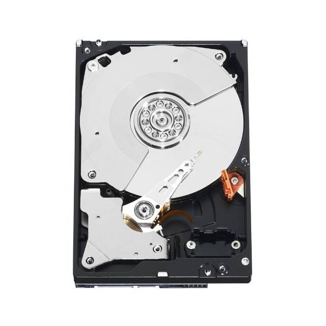 Buy Western Digital Black 500GB 7200RPM SATA3/SATA 6.0 GB/s 64MB 3.5"" Hard Drive (WD5003AZEX) Refurbished - $62.00 Western Digital Black 500GB 7200RPM SATA3/SATA 6.0 GB/s 64MB 3.5"" Hard Drive (WD5003AZEX) Refurbished - Western Digital refurbished available on PCLiquidations