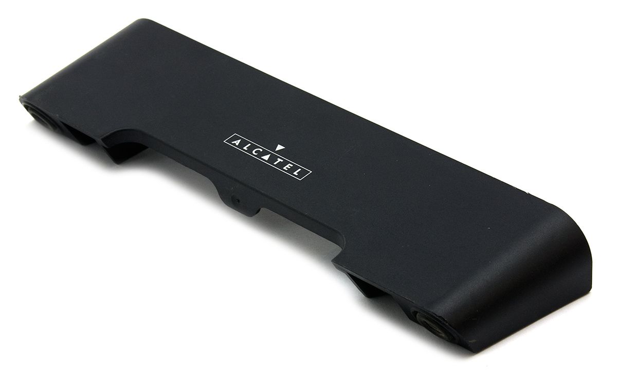 Buy Alcatel 4000 Series Stand Refurbished - $14.99 Alcatel 4000 Series Stand Refurbished - Alcatel refurbished available on PCLiquidations