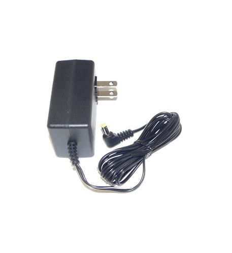 Buy Panasonic KX-A239 Power Adapter Refurbished - $27.99 Panasonic KX-A239 Power Adapter Refurbished - Panasonic refurbished available on PCLiquidations